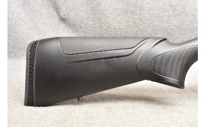 TRISTAR ~ RAPTOR II ~ 20 GAUGE - Image 2 of 9