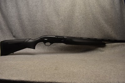 TRISTAR ~ RAPTOR II ~ 20 GAUGE - Image 1 of 9
