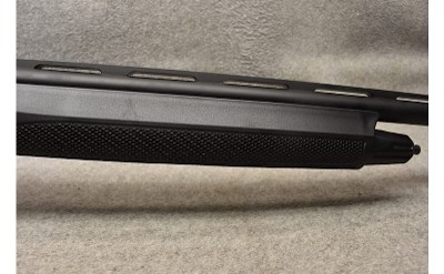TRISTAR ~ RAPTOR II ~ 20 GAUGE - Image 4 of 9