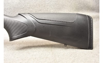 TRISTAR ~ RAPTOR II ~ 20 GAUGE - Image 5 of 9