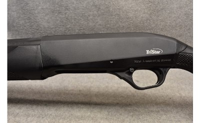 TRISTAR ~ RAPTOR II ~ 20 GAUGE - Image 6 of 9