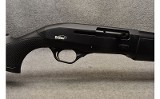 TRISTAR ~ RAPTOR II ~ 20 GAUGE - Image 3 of 9