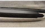 TRISTAR ~ RAPTOR II COMPACT ~ 20 GAUGE - Image 4 of 9
