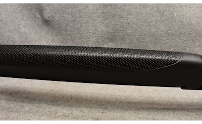 TRISTAR ~ RAPTOR II COMPACT ~ 20 GAUGE - Image 8 of 9