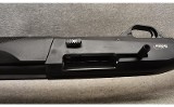 TRISTAR ~ RAPTOR II COMPACT ~ 20 GAUGE - Image 9 of 9