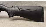 TRISTAR ~ RAPTOR II COMPACT ~ 20 GAUGE - Image 5 of 9