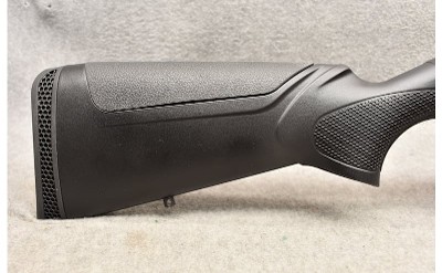 TRISTAR ~ RAPTOR II COMPACT ~ 20 GAUGE - Image 2 of 9