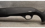 TRISTAR ~ RAPTOR II COMPACT ~ 20 GAUGE - Image 6 of 9