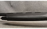 TRISTAR ~ RAPTOR II COMPACT ~ 20 GAUGE - Image 7 of 9