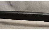 TRISTAR ~ RAPTOR II COMPACT ~ 20 GAUGE - Image 8 of 9