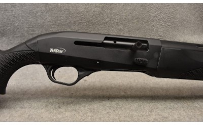 TRISTAR ~ RAPTOR II COMPACT ~ 20 GAUGE - Image 3 of 9