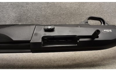 TRISTAR ~ RAPTOR II COMPACT ~ 20 GAUGE - Image 9 of 9