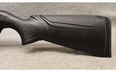 TRISTAR ~ RAPTOR II COMPACT ~ 20 GAUGE - Image 5 of 9