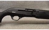 TRISTAR ~ RAPTOR II COMPACT ~ 20 GAUGE - Image 3 of 9