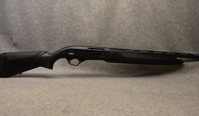 TRISTAR ~ RAPTOR II COMPACT ~ 20 GAUGE - Image 1 of 9