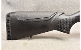 TRISTAR ~ RAPTOR II COMPACT ~ 20 GAUGE - Image 2 of 9