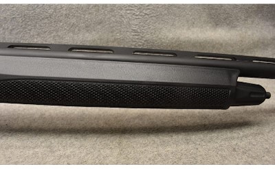 TRISTAR ~ RAPTOR II COMPACT ~ 20 GAUGE - Image 4 of 9