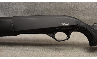 TRISTAR ~ RAPTOR II COMPACT ~ 20 GAUGE - Image 6 of 9