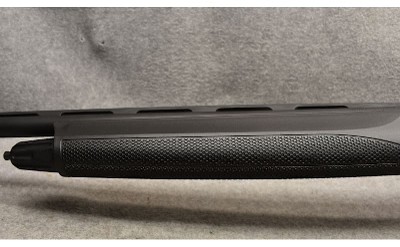 TRISTAR ~ RAPTOR II COMPACT ~ 20 GAUGE - Image 7 of 9