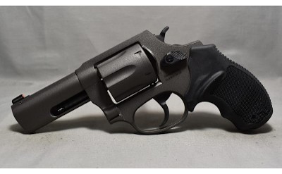 Taurus ~ Model 856 ~ .38 Special - Image 2 of 2
