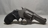 Taurus ~ Model 856 ~ .38 Special - Image 1 of 2