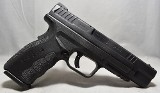 Springfield Armory ~ XD-9 Tactical Model 2 ~ 9mm Luger - Image 1 of 3