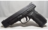 Springfield Armory ~ XD-9 Tactical Model 2 ~ 9mm Luger - Image 2 of 3