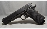 Rock Island Armory ~ 1911 A1 ~ .45 ACP - Image 2 of 3