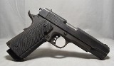 Rock Island Armory ~ 1911 A1 ~ .45 ACP - Image 1 of 3