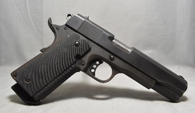 Rock Island Armory ~ 1911 A1 ~ .45 ACP - Image 1 of 3