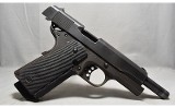 Rock Island Armory ~ 1911 A1 ~ .45 ACP - Image 3 of 3