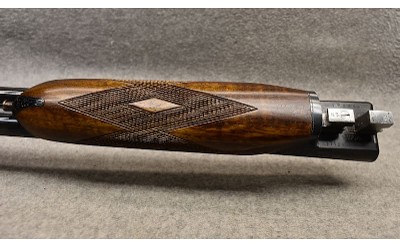 Ugartechea ~ Bill Hanus Birdgun ~ 28 Gauge - Image 10 of 11