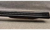 Ugartechea ~ Bill Hanus Birdgun ~ 28 Gauge - Image 11 of 11
