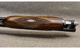 Ugartechea ~ Bill Hanus Birdgun ~ 28 Gauge - Image 10 of 11