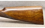Ugartechea ~ Bill Hanus Birdgun ~ 28 Gauge - Image 2 of 11