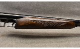 Ugartechea ~ Bill Hanus Birdgun ~ 28 Gauge - Image 8 of 11