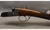 Ugartechea ~ Bill Hanus Birdgun ~ 28 Gauge - Image 3 of 11
