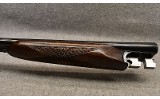 Ugartechea ~ Bill Hanus Birdgun ~ 28 Gauge - Image 9 of 11