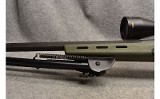REMINGTON ~ 700VTR ~ .308 WINCHESTER - Image 8 of 10