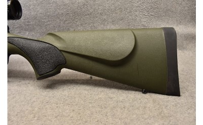 REMINGTON ~ 700VTR ~ .308 WINCHESTER - Image 6 of 10