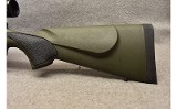REMINGTON ~ 700VTR ~ .308 WINCHESTER - Image 6 of 10