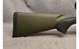REMINGTON ~ 700VTR ~ .308 WINCHESTER - Image 2 of 10