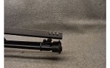REMINGTON ~ 700VTR ~ .308 WINCHESTER - Image 5 of 10