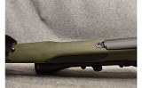 REMINGTON ~ 700VTR ~ .308 WINCHESTER - Image 9 of 10