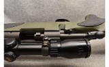 REMINGTON ~ 700VTR ~ .308 WINCHESTER - Image 10 of 10