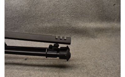 REMINGTON ~ 700VTR ~ .308 WINCHESTER - Image 5 of 10