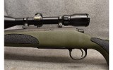 REMINGTON ~ 700VTR ~ .308 WINCHESTER - Image 7 of 10