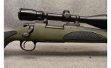 REMINGTON ~ 700VTR ~ .308 WINCHESTER - Image 3 of 10