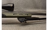 REMINGTON ~ 700VTR ~ .308 WINCHESTER - Image 4 of 10