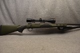 REMINGTON ~ 700VTR ~ .308 WINCHESTER - Image 1 of 10